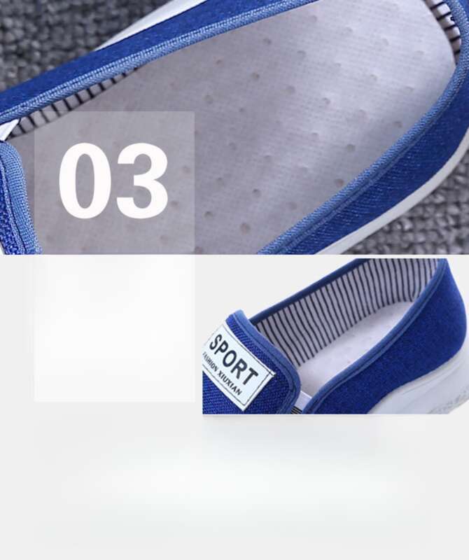 Canvas Herren Stoff Low Top Board Schuhe mit One Kick_voghion.com