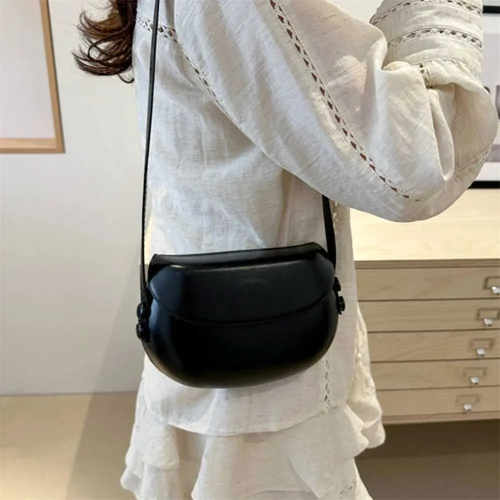 Mini leren schoudertas voor telefoon en portemonnee_voghion.com