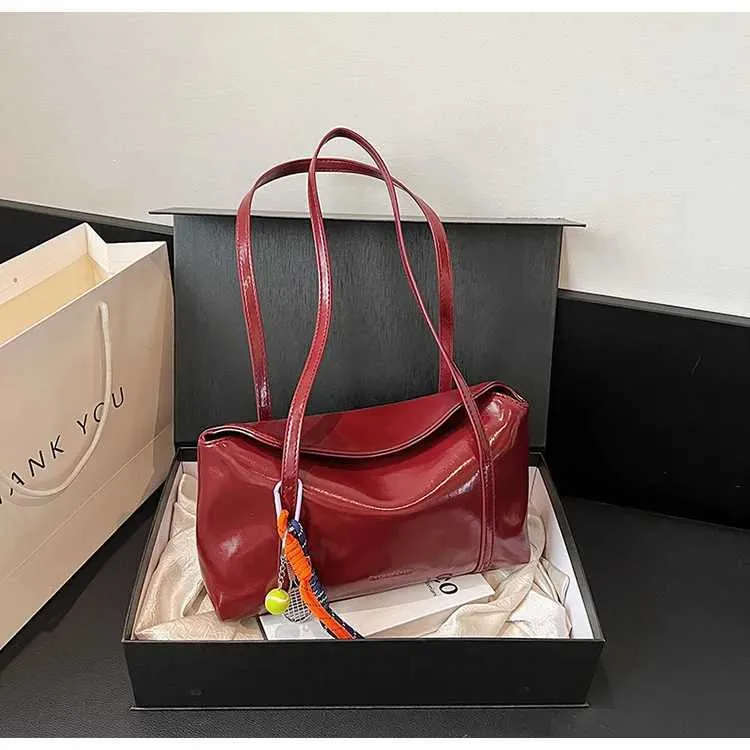 Vielseitige Schultertaschen für Damen, lässige Designertaschen, kleine Größen für Damen, Geldbörsen und Handtaschen, Bolsos SacC241108_voghion.com