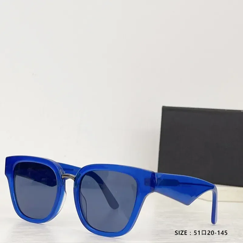 Occhiali da sole retrò piccoli quadrati per uomo e donna, design di marca, stampa leopardata, unisex, UV400_voghion.com