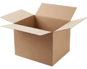 Βραχιόλι με διαμάντια αλυσίδας τένις 23ct με καρδιά και ασημένια κοσμήματα Sier Moissanite Iced Out για γυναίκες_voghion.com