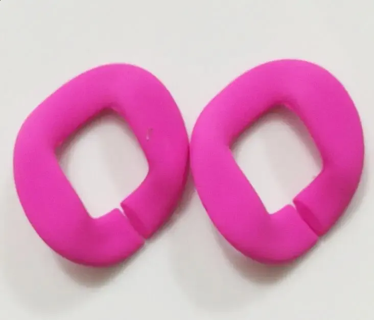 Schouderbanden van acryl voor dames kunnen in meerdere kleuren worden vervangen 240725_voghion.com