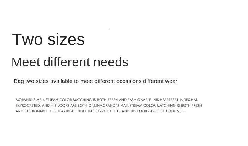 GOLF Zaino Donna Zaino Nylon Impermeabile Notebook 15 6 Pollici Elegante Antifurto Carino Piccolo Zaino Borsa_voghion.com