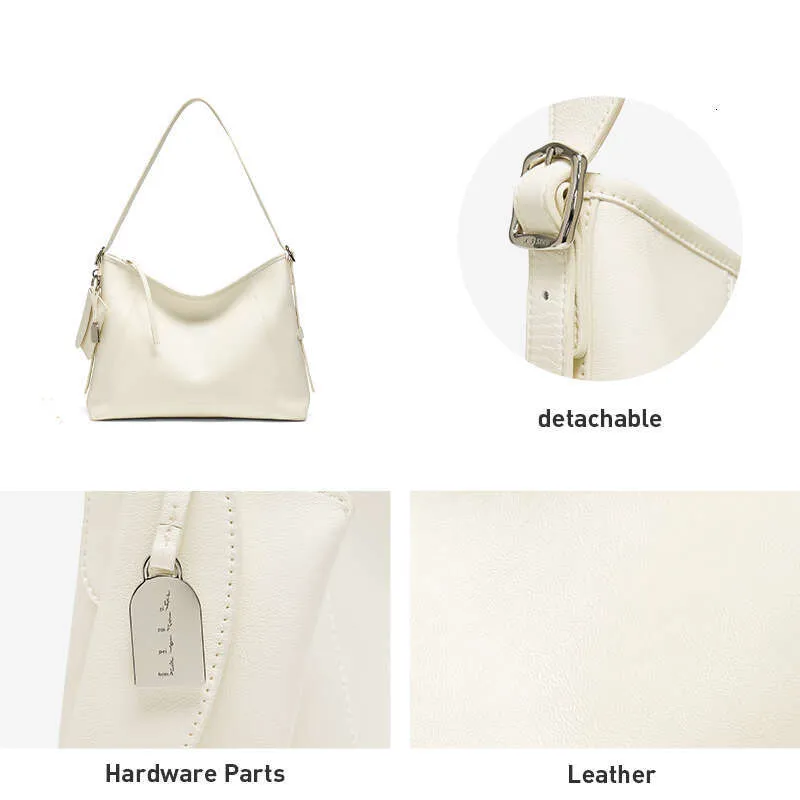 LA FESTIN Original 2024 New Tote Bags Women's Large Capacity Handbag Designer Shoulder Beach Bag Summer_voghion.com