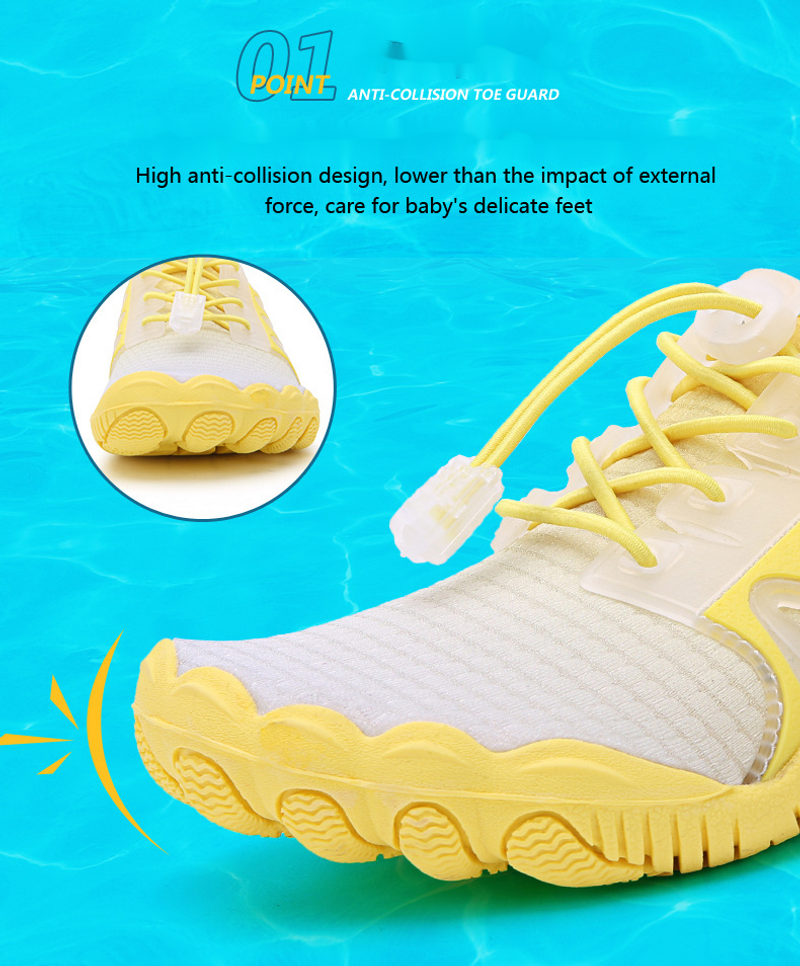 Herrenschuhe Damenschuhe Paar Sneakers Freizeitschuhe Joggingschuhe Paarschuhe Outdoorschuhe Leichte Laufschuhe_voghion.com