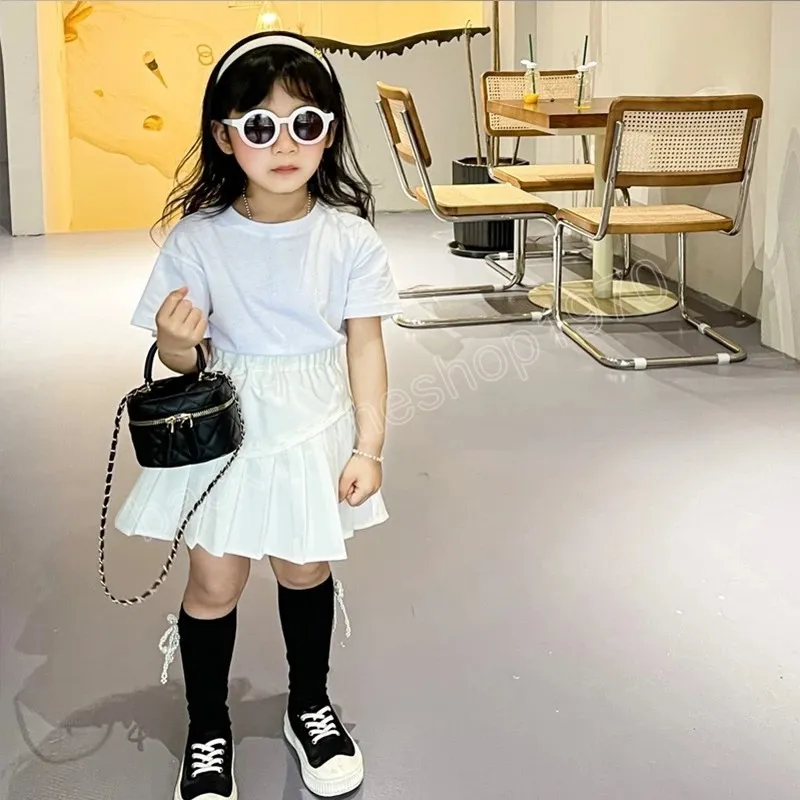 Kids Purses and Handbags Mini Crossbody Cute Baby Girls Bucket Coin Pouch Bag Kawaii Children Hand Bags Tote_voghion.com