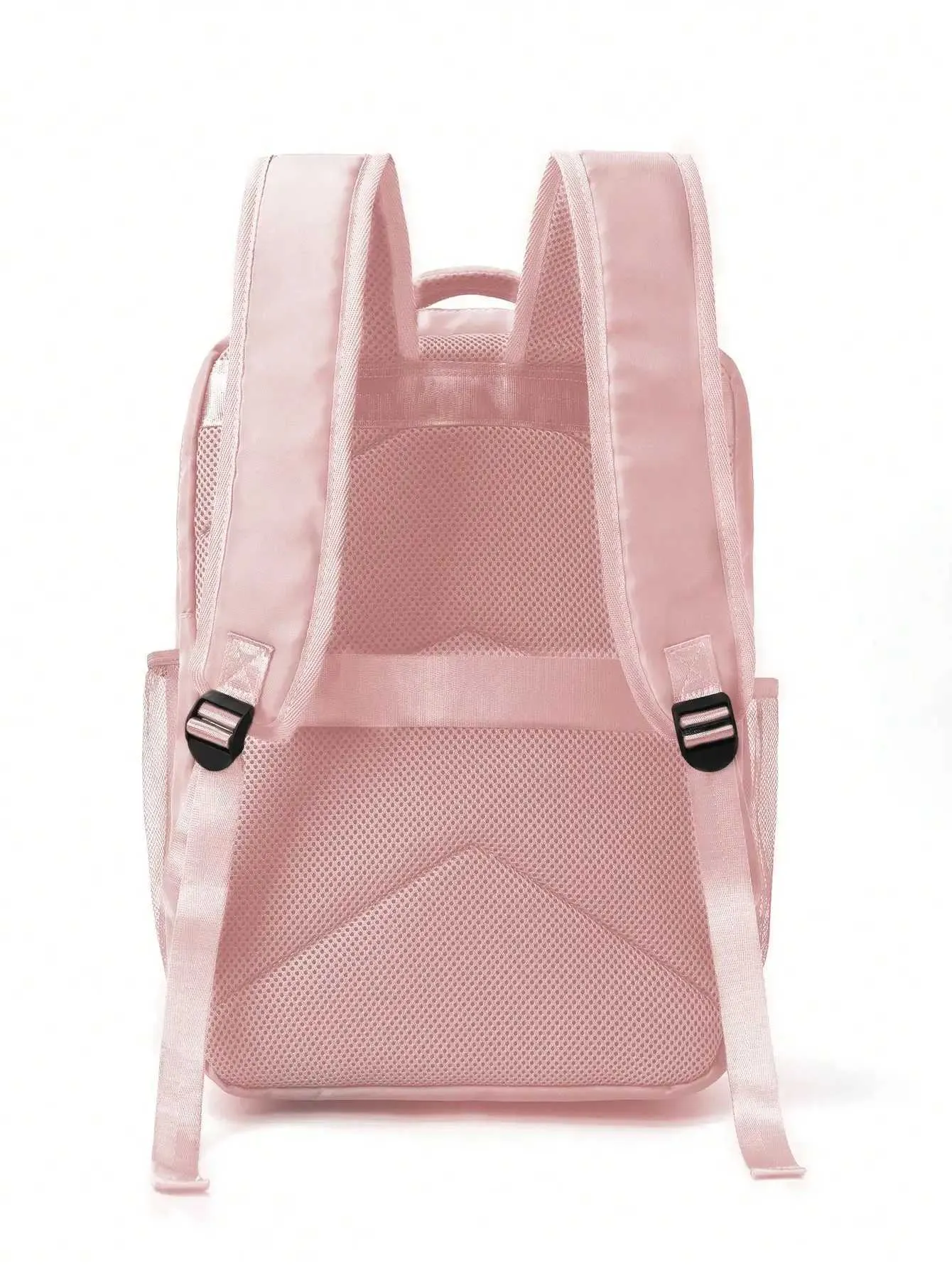 Zaino per laptop da 16 pollici unisex, grande capacità, leggero, impermeabile, resistente, multifunzionale, per viaggi d'affari_voghion.com