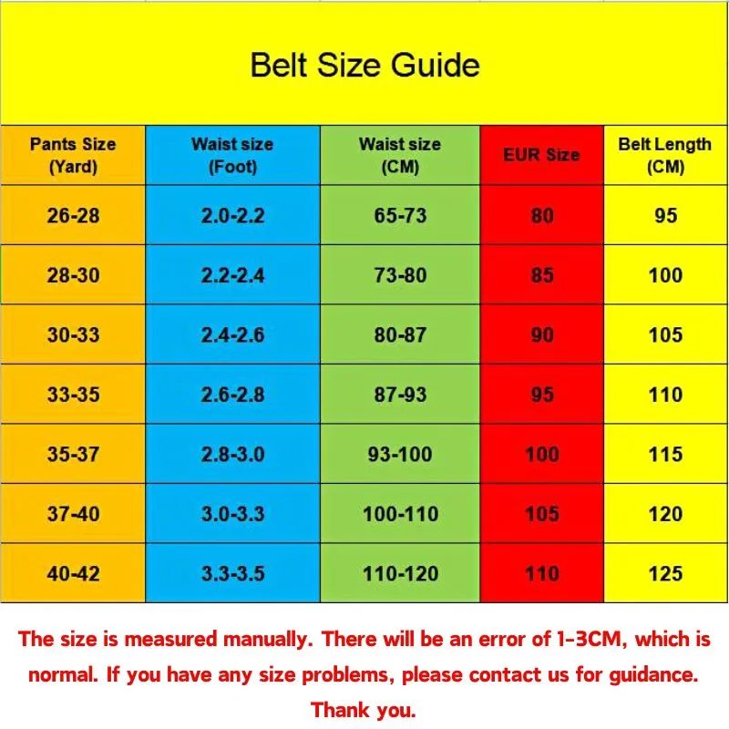 Men SF letters belts for men Soft genuine leather with case italian trend designer 33MM mens belt_voghion.com
