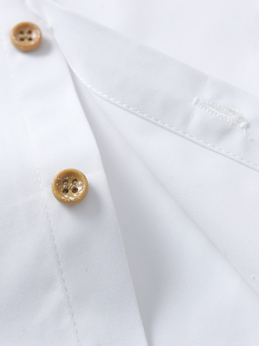 Mother&Kids Overalls two-piece boy summer suit baby suit Summer gentleman children suit_voghion.com