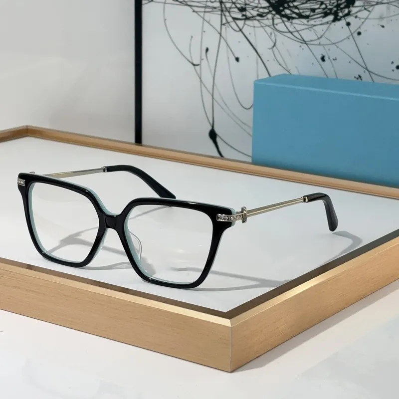 Designer fashion sunglasses for womens Letter With Brand TF2234B UV protection polarized with box wmirror Beach gift_voghion.com