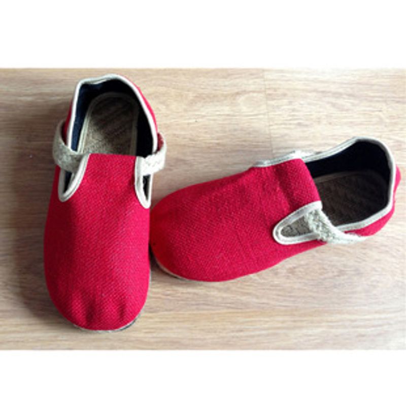 Mafan 2024 Spring/Summer New Men's and Flat Grass Woven Women's Couple Cloth Shoes_voghion.com