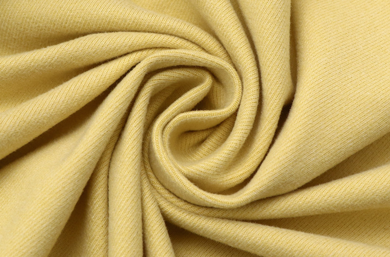 Abbigliamento da donna Nuovo pigiama da coppia autunno e inverno carta termica da donna velluto levigatura fronte-retro semplice risvolto elastico vestito caldo per la casa_voghion.com