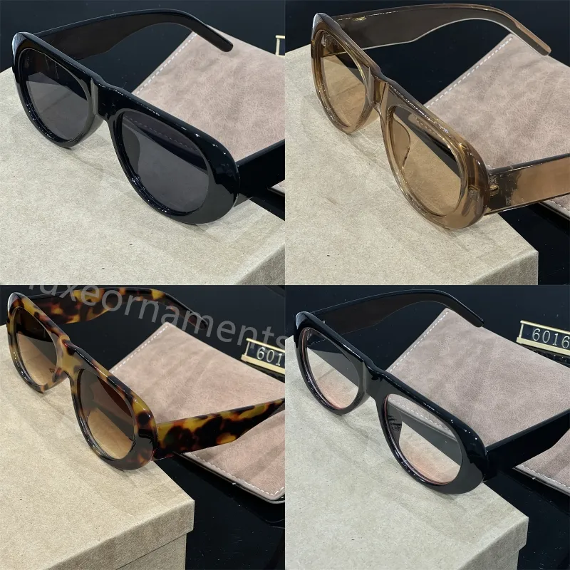 Designer Sunglasses For Men Stylish Luxury Protective Eyewear_voghion.com