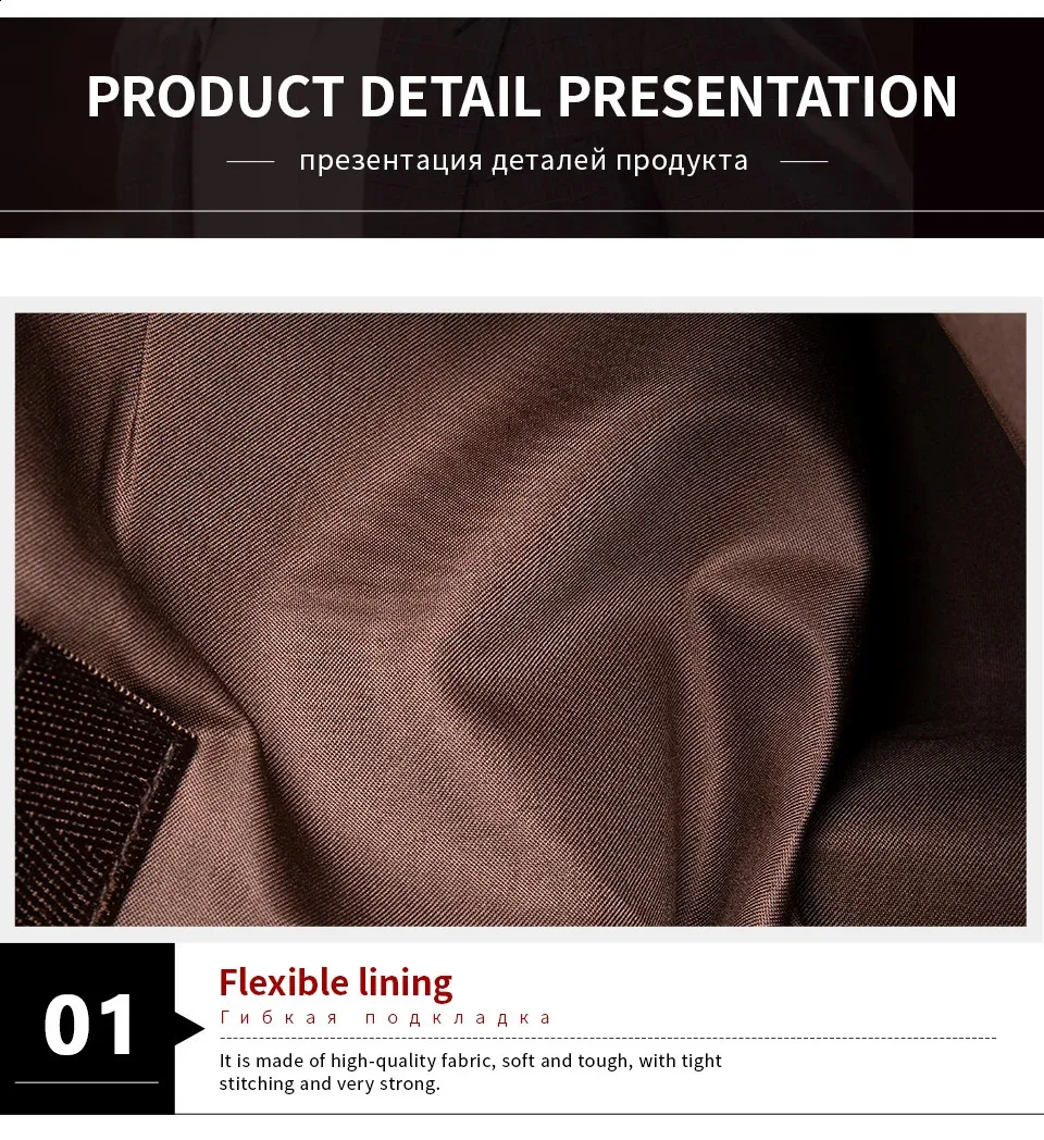 WESTAL Handtaschen Herren Leder Laptoptasche 14 Zoll Herren Messenger Schulter Business Aktentaschen Tragetaschen 910 240822_voghion.com