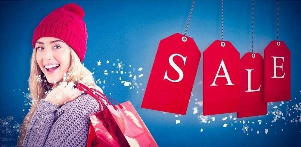 Nouveau mini sac bandoulière urbain noir avec seau à double compartiment_voghion.com