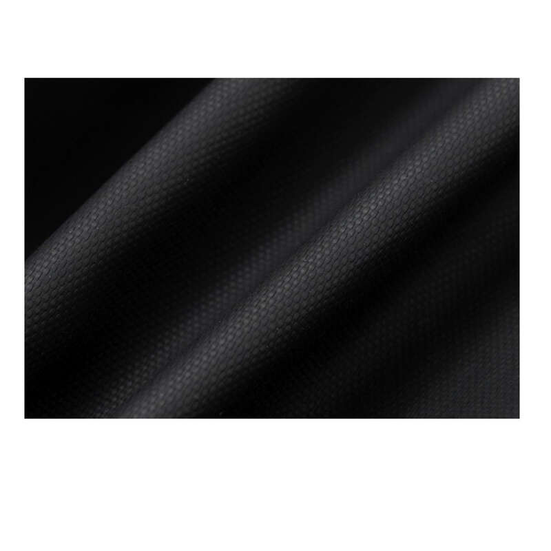 Ny vandtæt rygsæk med stor kapacitet til mænd, fuld hjelm_voghion.com