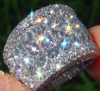 Bague Seiko en zircone pour femmes, modèles explosifs, mode Europe et états-unis_voghion.com
