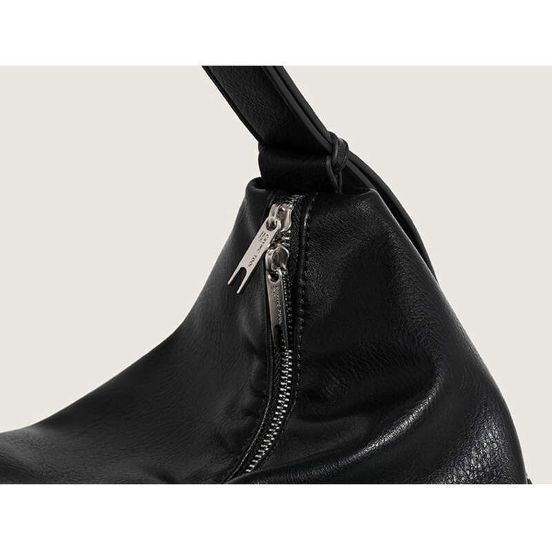 Summer Large Bag 2025 New Shoulder Class Women's Bag_voghion.com