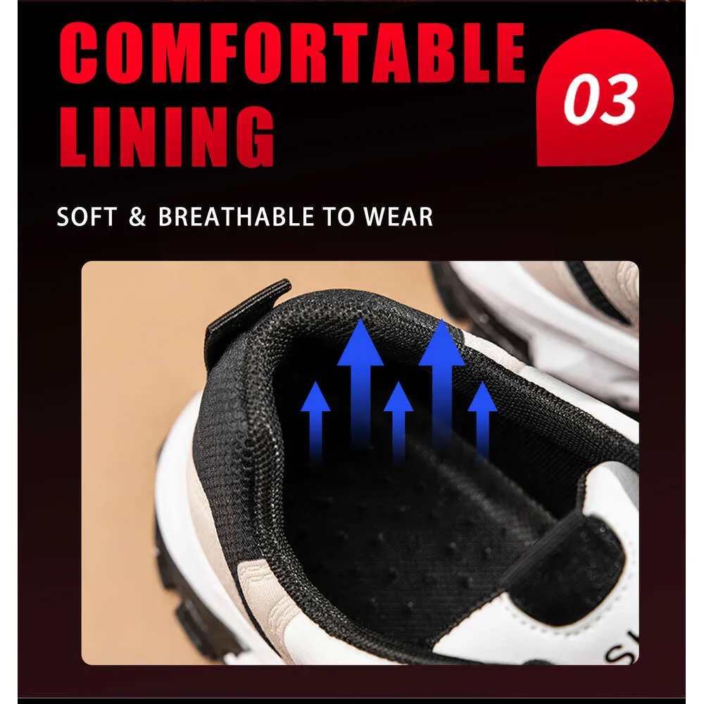 Scarpe da ginnastica e corsa uomo sneaker sportive moda_voghion.com