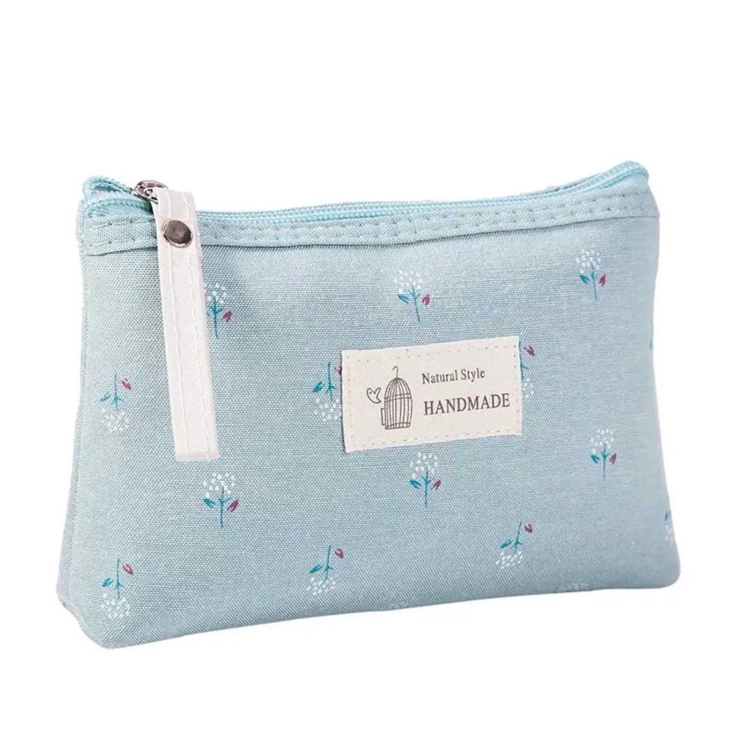 Moda Donna Viaggio Mini Assorbenti Igienici Trucco Monete Soldi Carte Rossetto Organizzatore Portaoggetti Borsa Portafoglio Y241023_voghion.com