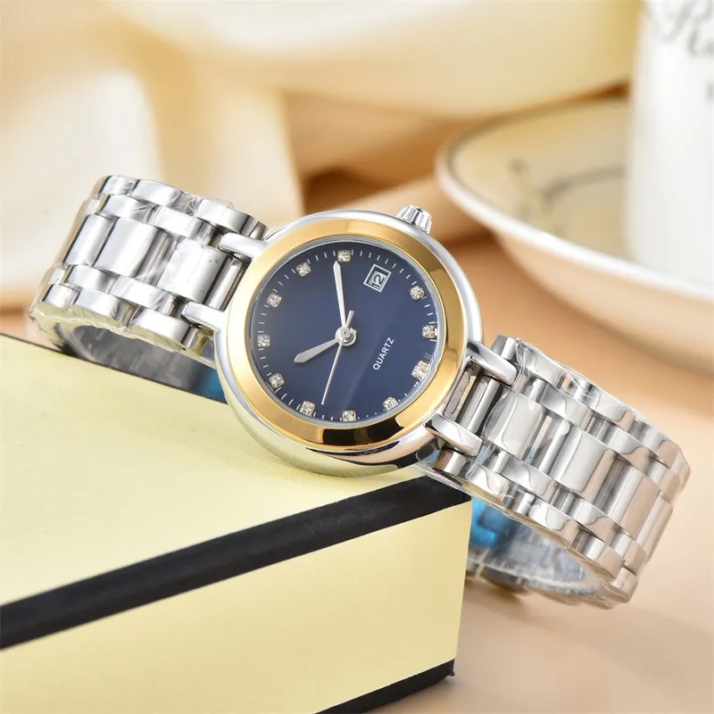 Watches for women New womens Watches All Dial Work Quartz Watch High Quality Top Luxury Brand Chronograph Clock watch NO Box designer watches LG02_voghion.com