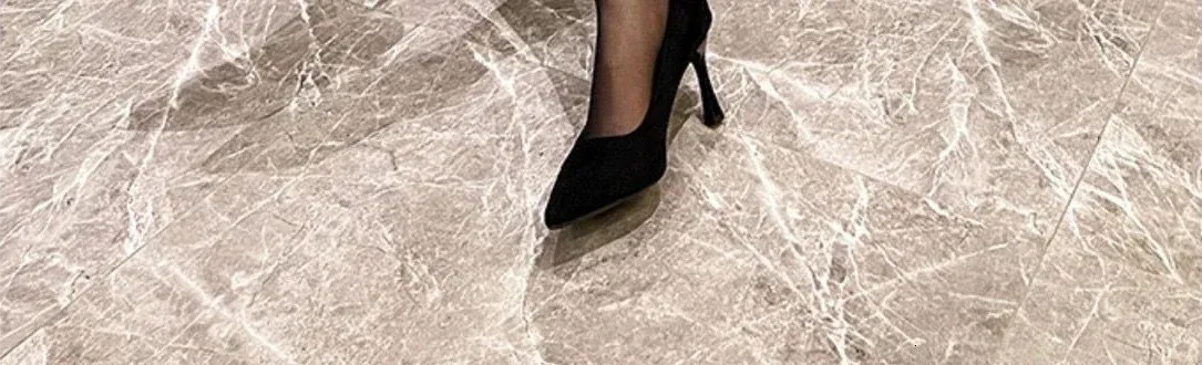 Heels Thin Toe Pointed Pumps Office Sexy Party Ladies Footwear Black Womens Shoes Formal on Heeled High Career 39_voghion.com