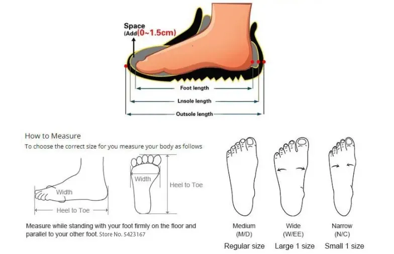 Nieuwe heren Britse herenmode Witte formele brogues schoenen Herenjurk Bruiloft Prom Thuiskomst Sapato Sociaal Mascuo_voghion.com