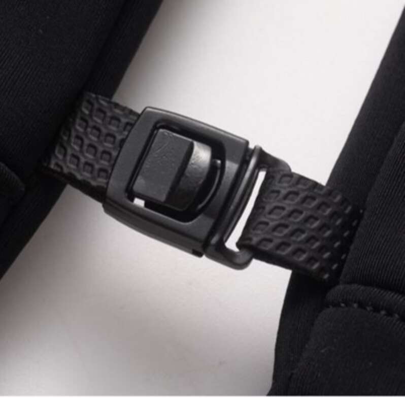 【 90% Positive Rating 】 Warm Gloves Winter Cycling, Men's Women's Touch Screens, Water-resistant, Anti-skid, Windproof,_voghion.com