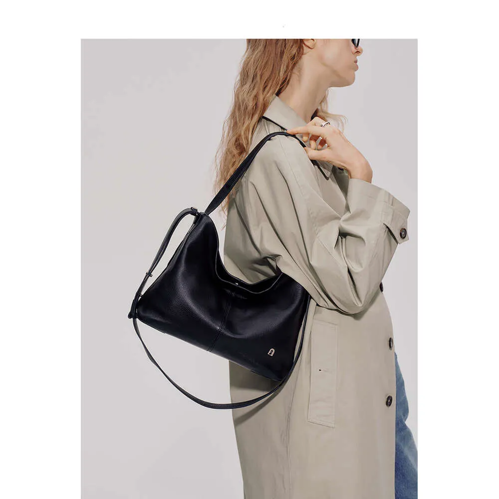 Borse Tote Originali da Donna, Nuove Borse da Viaggio con Tracolla Grande Capacità e Designer_voghion.com