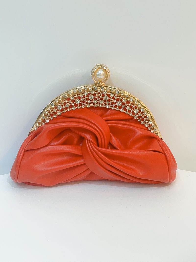Neue Retro Clutch Bag Kleid Cheongsam Abendessen Bankett Party Handtasche Damen Tasche Schulter Umhängetasche_voghion.com