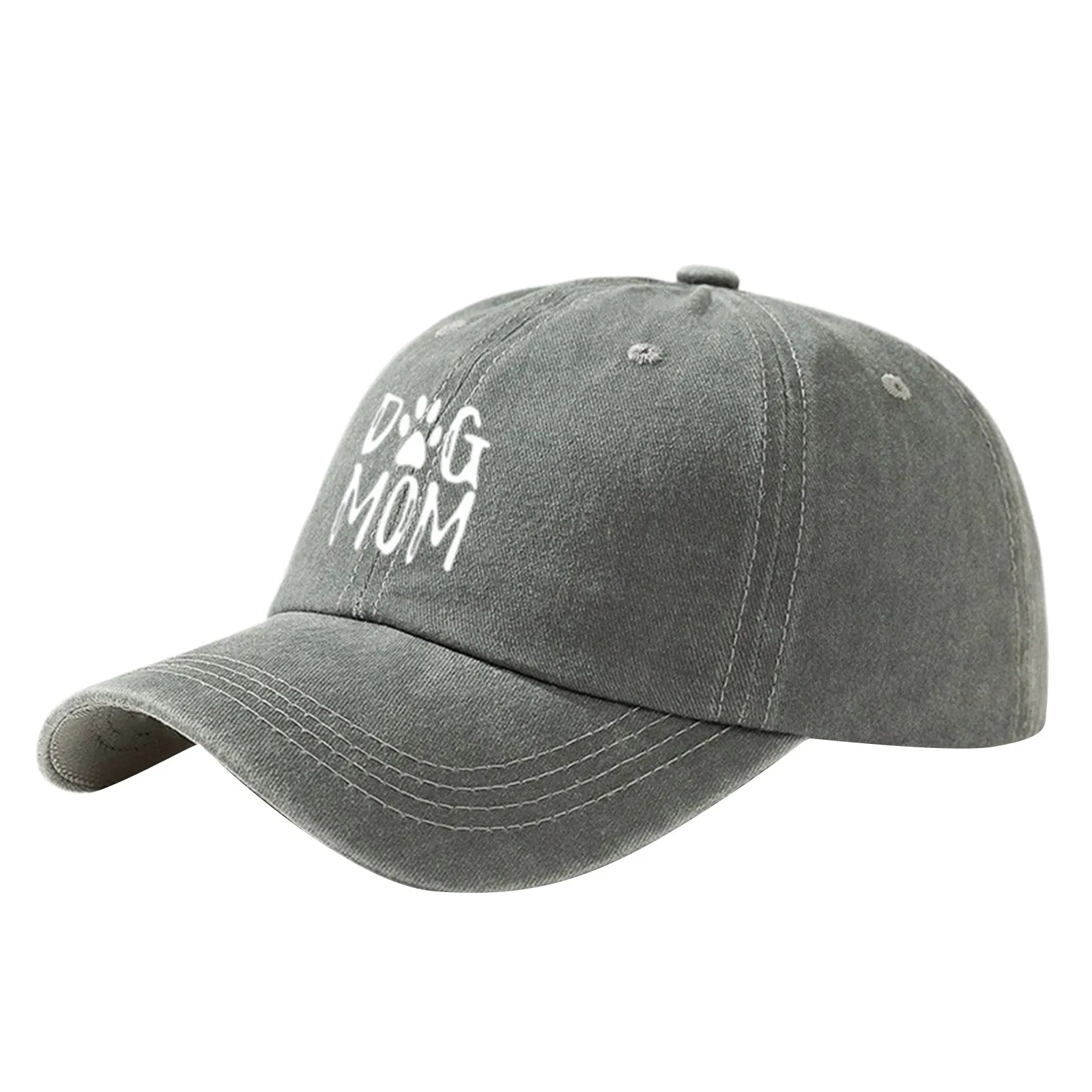 Ball Caps Papaya Hat Men Ladies Fashion Baseball Cap Denim Buckle Outdoor Sunscreen Sunshade Mens Summer Clothes_mkmklike.com