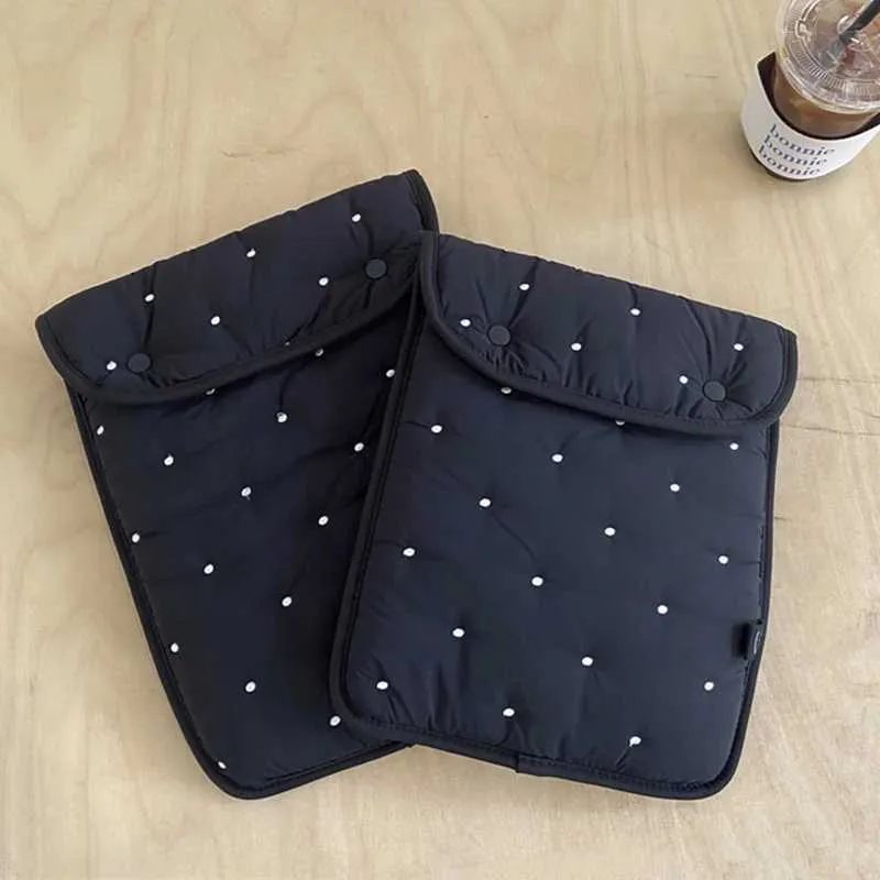 Husă de transport pentru laptop de 13,3 inch, 15 inch, pentru Pad Pro 11 12,9, Book Air 13 M1 M2, Xiaomi Lenovo, pentru notebook, C24111_voghion.com