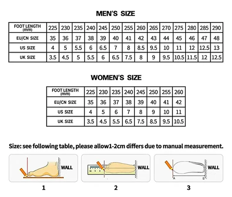 Chaussures de sécurité pour homme avec embout en acier renforcé_voghion.com