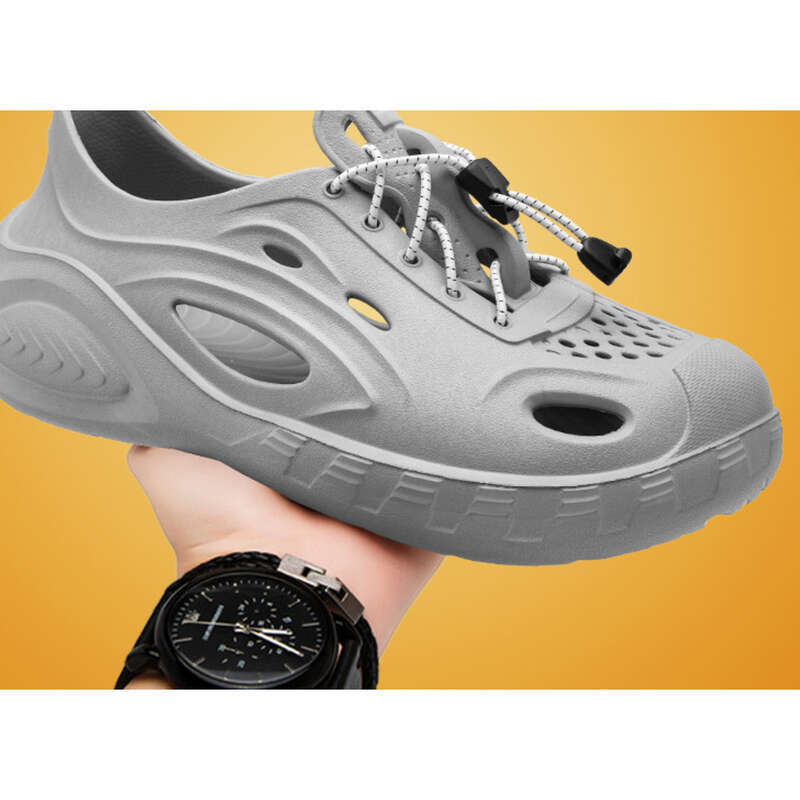 Chaussures tendance, nouvelles recommandations 2025_voghion.com