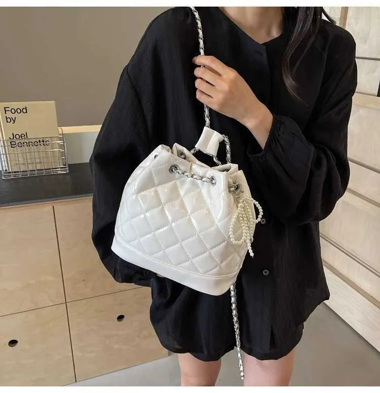 Hochwertiger Damen Rucksack Aus Kunstleder Für Den Alltag_voghion.com