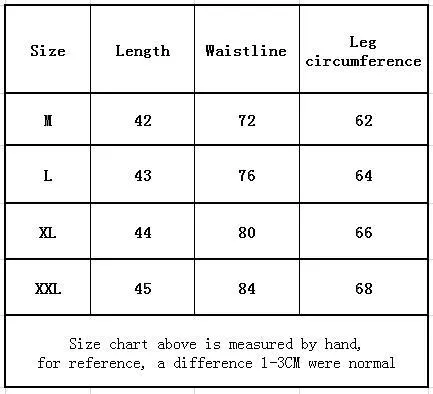Men's Swim Shorts Quick Drying Beach Boardshorts For Summer_voghion.com