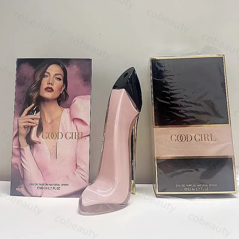 Parfumfles Keulen Sterke en aanhoudende goede geur Bloemenspray Deodorant Mode Damesparfum_voghion.com