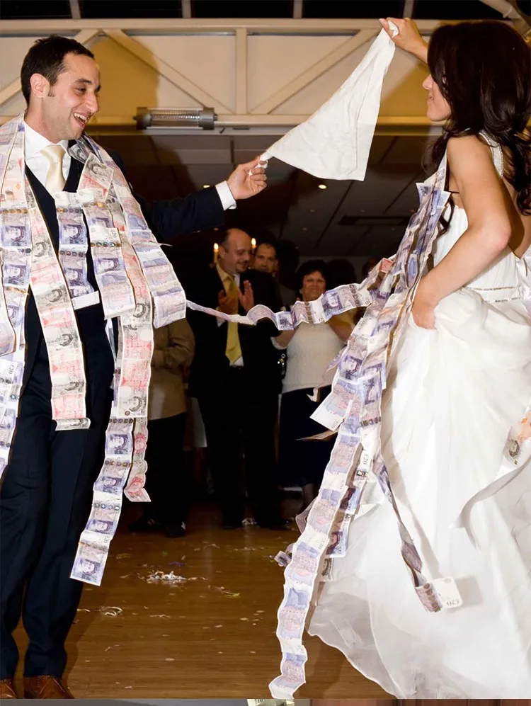 Prop Partys Dolar Euro 5 10 20 50 100 Parti Malzemeleri SAHTE Film Para Biletleri Oyun Koleksiyonu Hediyeler Ev Dekorasyonu_voghion.com