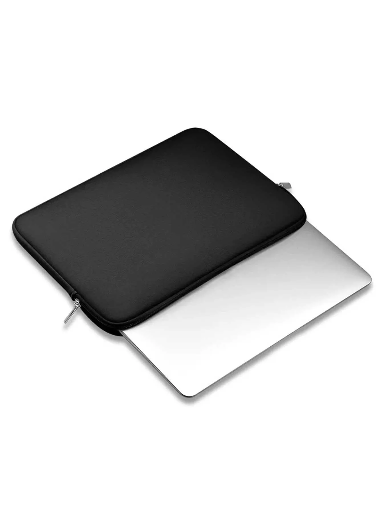 Custodia 11 13 14 15 pollici Computer Borsa interna per serbatoio Copertura protettiva per laptop C241011_voghion.com