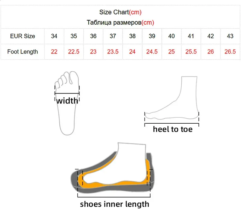 Retro Brown Knee High Large-sized Low Platform Long Autumn Pu Leather Zipper Womens Warm Boots 240911_voghion.com