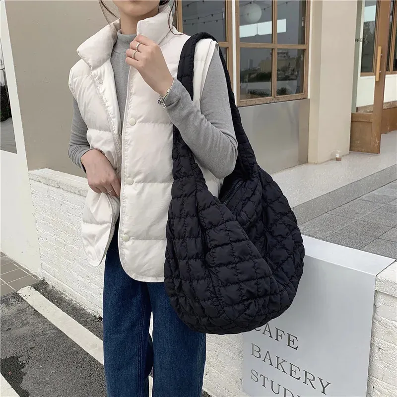 Borsa a tracolla leggera da donna, a tracolla, con tracolla, a ..._voghion.com