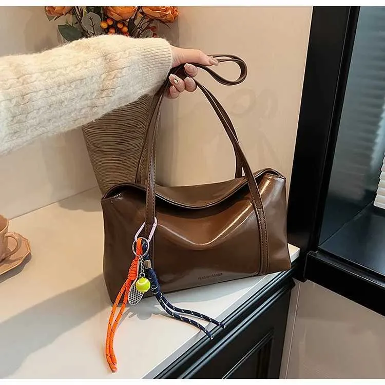 Vielseitige Schultertaschen für Damen, lässige Designertaschen, kleine Größen für Damen, Geldbörsen und Handtaschen, Bolsos SacC241108_voghion.com