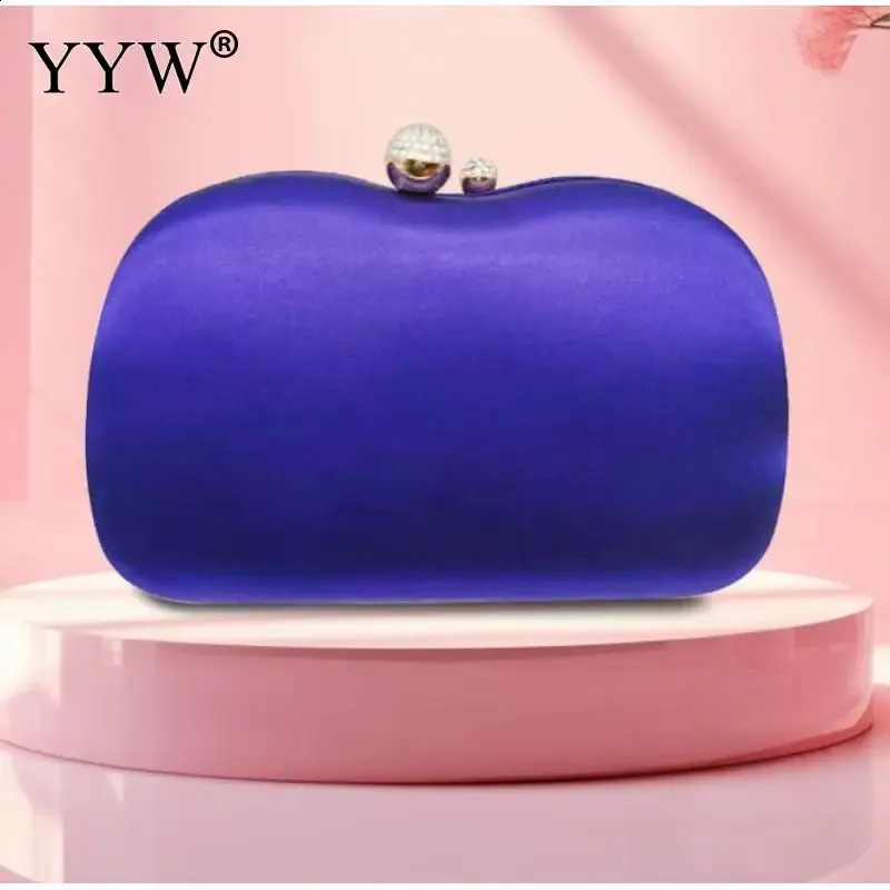 2024 Simulation Soie Pochette Sac À Main Femmes Formelle Ocn Dia Pochettes Sacs Dames Étanche Soirée Fête Sac À Main Messager_voghion.com
