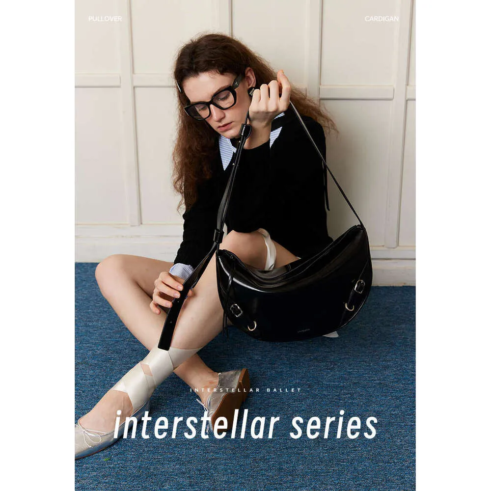 LA FESTIN Original Tote für Frauen Trend 2024 Große Kapazität Reisetaschen Mode Schulter Umhängetasche_voghion.com