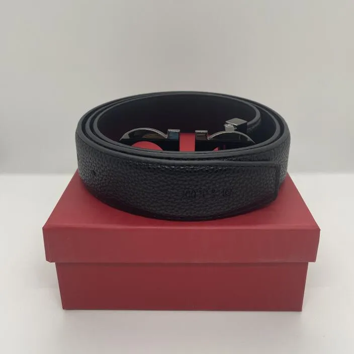 Designer-Bundgürtel für Männer, große Schnalle, Keuschheitsgürtel für Männer, Top-Mode für Herren_voghion.com