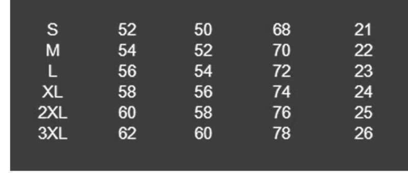 Maglietta corta in puro cotone con lettere graffiti di American Niche Street Fashion per uomo e donna, estiva, casual, ampia e mezza_voghion.com