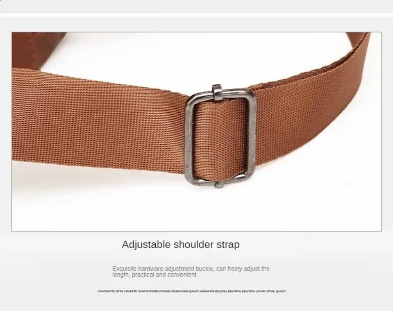 für Damen Große Kapazität Mamatasche Vielseitiger modischer lässiger Rucksack aus weichem Leder 240820_voghion.com