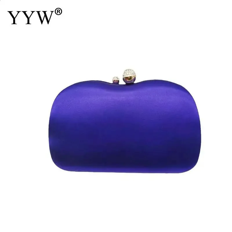 2024 Simulation Soie Pochette Sac À Main Femmes Formelle Ocn Dia Pochettes Sacs Dames Étanche Soirée Fête Sac À Main Messager_voghion.com