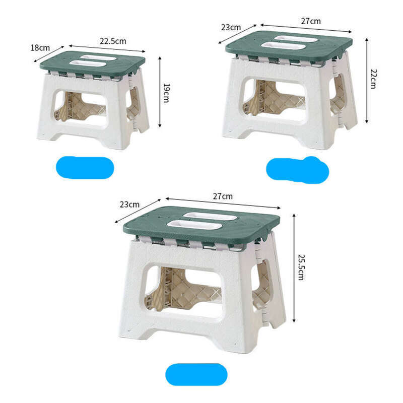 【 20000 Repurchses 】 Internet Celebrity Thickened Folding Mini Outdoor Picnic Cmping Chir, Portble Stool, Trin_voghion.com