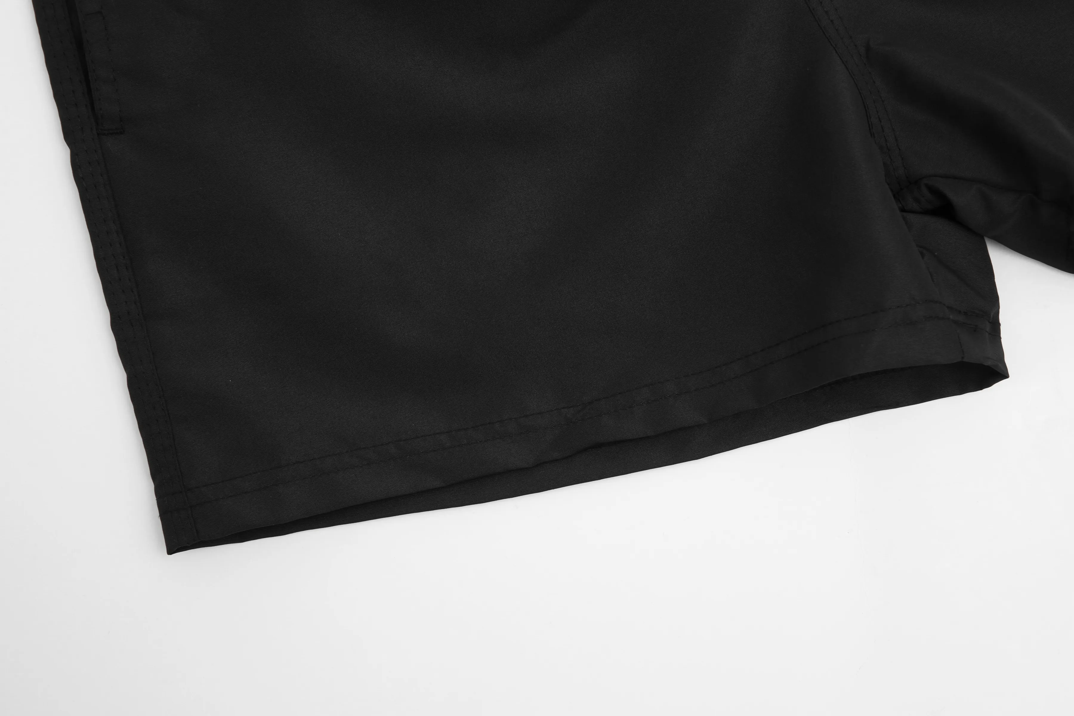 Pantaloncini da spiaggia traspiranti con lacci, da uomo e da donna, con stampa, estivi, firmati, taglie dalla S alla 4XL_voghion.com